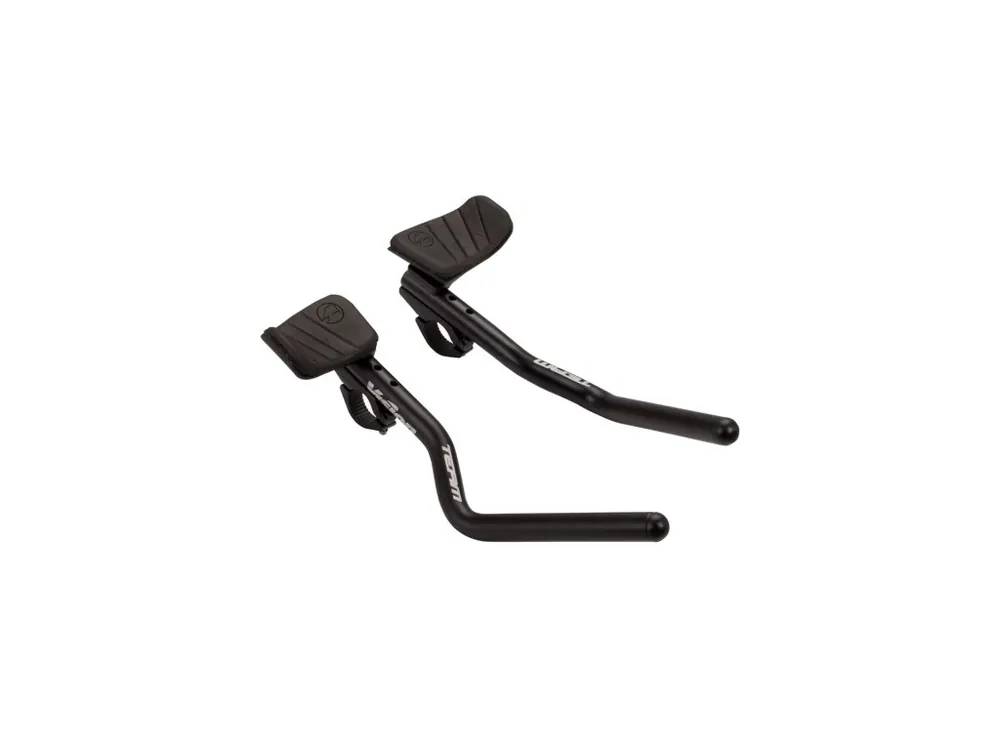 VISION řidítka TT TEAM Clip-On J-Bend Koupit Online