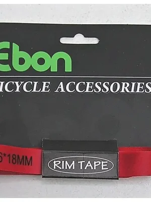 vložka do ráfku EBON 26"x18mm PVC Nejlepší Cena