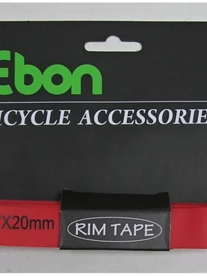 Top Prodej vložka do ráfku EBON 26"x20mm PVC