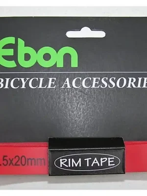Kup Teď vložka do ráfku EBON 27,5"x20mm PVC