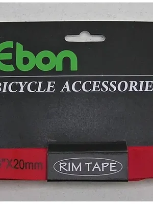 vložka do ráfku EBON 29"x20mm PVC Cenová Bomba