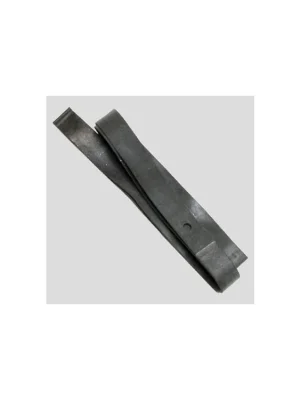 Nejlepší Volba vložka do ráfku guma 16"x18mm