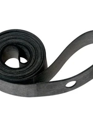 vložka do ráfku guma 20"x20mm Dokud Zásoby Vydrží