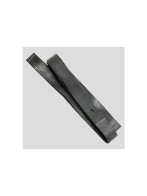 vložka do ráfku guma 24"x18mm Bezpečná Platba