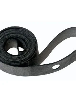 Odeslání Ihned vložka do ráfku guma 24"x20mm