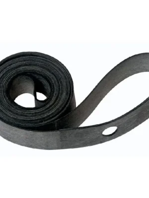 vložka do ráfku guma 28"x16mm Nízká Cena