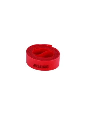 vložka do ráfku JOGON 24"x16mm nylon červená Nízká Cena