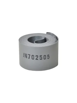 vložka do ráfku JOGON 29"x25mm nylon šedá Akční Cena
