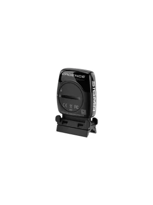 Nakupujte Hned vysílač kadence SIGMA pro ROX 10.0 GPS