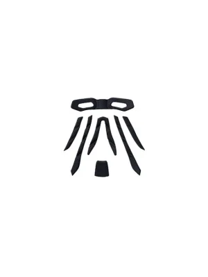Akce výstelky do přilby KASK - Protone Icon