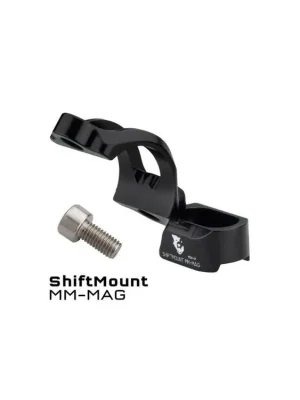 Cenově Výhodný WOLF TOOTH adaptér SHIFTMOUNT MM na Magura brzdy