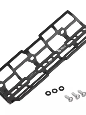 WOLF TOOTH košík MORSE Cargo Cage Výprodej