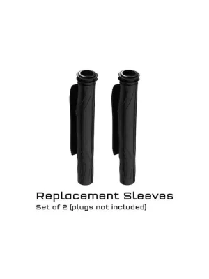 WOLF TOOTH náhradní díl k nářadí ENCASE Replacement Sleeve pár Jen Po Omezenou Doba