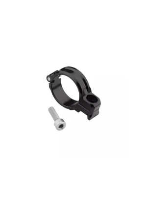 WOLF TOOTH náhradní díl k REMOTE PRO Clamp 22.2 Conversion Kit Autentický
