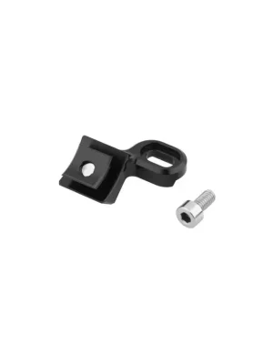 Výprodej WOLF TOOTH náhradní díl k REMOTE PRO I-Spec EV Conversion Kit