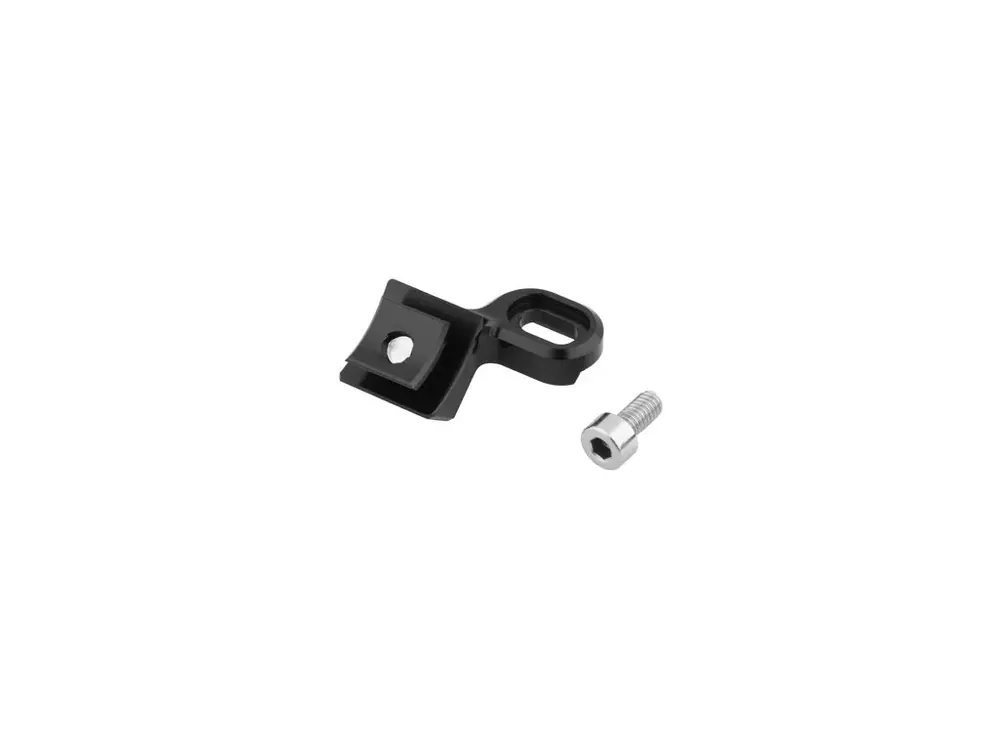 Výprodej WOLF TOOTH náhradní díl k REMOTE PRO I-Spec EV Conversion Kit
