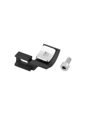 Top Prodej WOLF TOOTH náhradní díl k REMOTE PRO Matchmaker X Conversion Kit