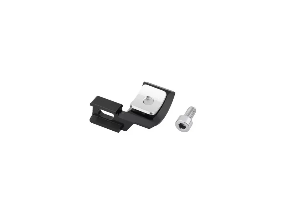 Top Prodej WOLF TOOTH náhradní díl k REMOTE PRO Matchmaker X Conversion Kit