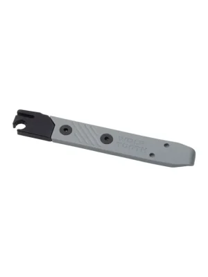 Objednat Nyní WOLF TOOTH nářadí 8-BIT Tire Lever + Disc Brake Multi-Tool