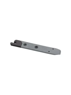 Horká Nabídka WOLF TOOTH nářadí 8-BIT Tire Lever + Rim Dent Remover