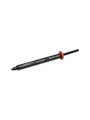 WOLF TOOTH nářadí HANGER ALIGNMENT TOOL pro osu a Quick Release Dokud Zásoby Vydrží