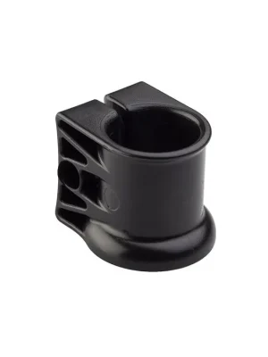 Vrácení Zdarma WOLF TOOTH ochrana teleskopické sedlovky VALAIS 25 26mm