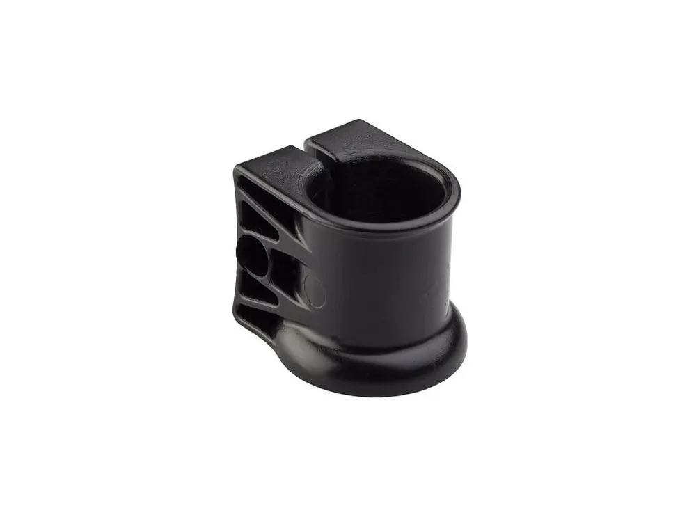 Vrácení Zdarma WOLF TOOTH ochrana teleskopické sedlovky VALAIS 25 26mm