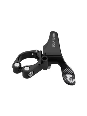 Akční Cena WOLF TOOTH ovládání sedlovky REMOTE DROPBAR
