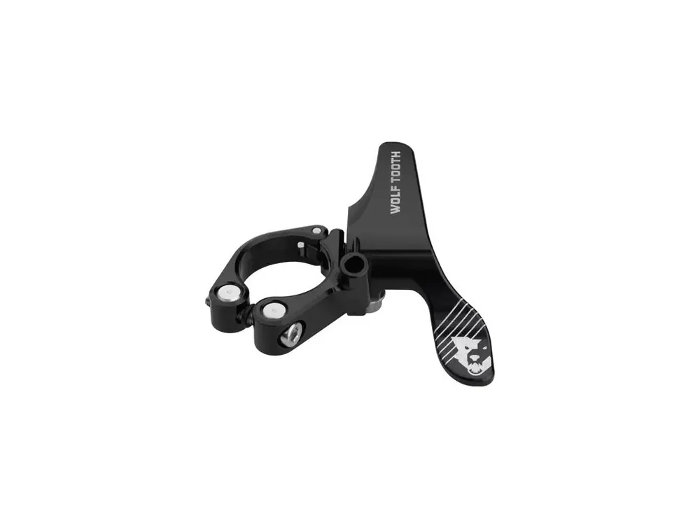 Akční Cena WOLF TOOTH ovládání sedlovky REMOTE DROPBAR