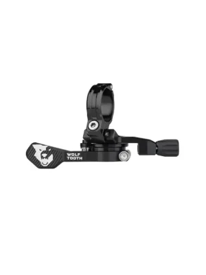 WOLF TOOTH ovládání sedlovky REMOTE PRO 22.2mm Sleva