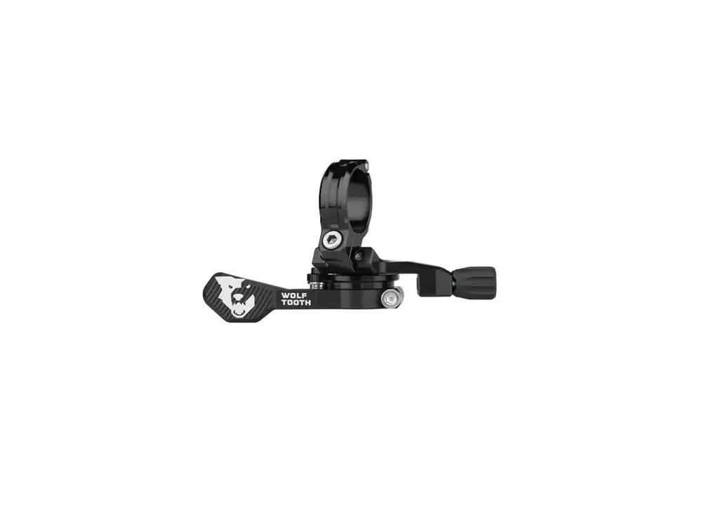 WOLF TOOTH ovládání sedlovky REMOTE PRO 22.2mm Sleva