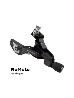 Nejlepší Cena WOLF TOOTH ovládání sedlovky REMOTE pro Hope