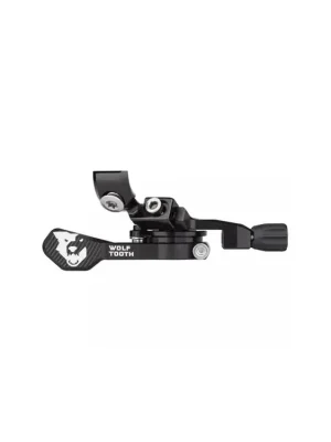 Objednat Nyní WOLF TOOTH ovládání sedlovky REMOTE PRO pro SRAM Match Maker