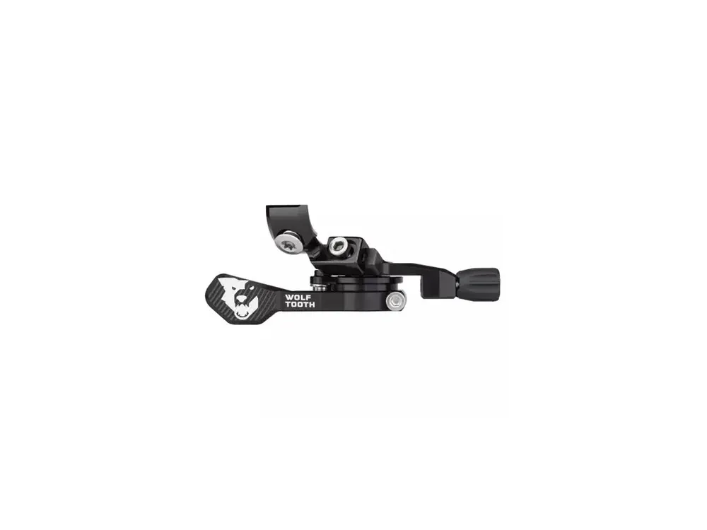 Objednat Nyní WOLF TOOTH ovládání sedlovky REMOTE PRO pro SRAM Match Maker