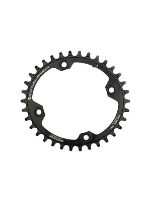 WOLF TOOTH převodník 104x32 BCD Oval Časově Omezené