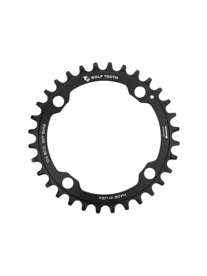 Nejlepší Cena WOLF TOOTH převodník 104x32 BCD pro Shimano 12 SPD