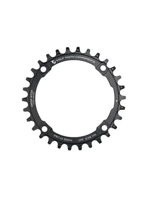 WOLF TOOTH převodník 104x34 BCD Časově Omezené