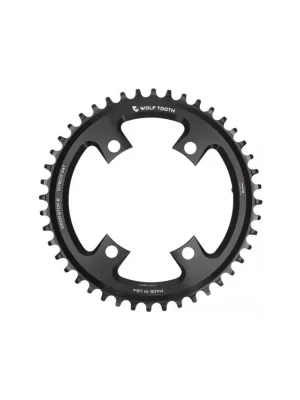 WOLF TOOTH převodník 107x42 BCD pro SRAM Flattop Cenový Hit