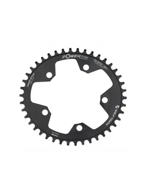 WOLF TOOTH převodník 110x40 BCD Oval pro Sram Flattop Oblíbený