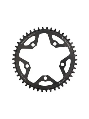 Nejprodávanější WOLF TOOTH převodník 110x40 BCD pro SRAM Flattop