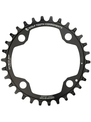 WOLF TOOTH převodník BCD 94x32 pro SRAM kliky Poslední Šance