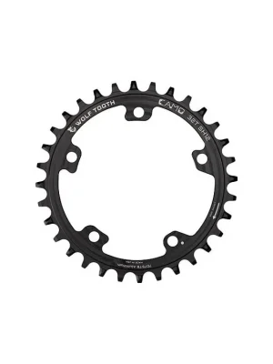 Aktuální WOLF TOOTH převodník CAMO pro Shimano 12spd 32t