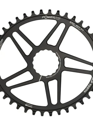 Must-Have WOLF TOOTH převodník Elliptical DM pro Easton Cinch 38t