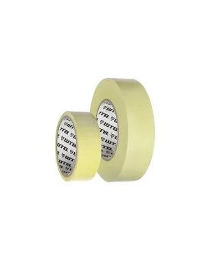 Poslední Šance WTB bezdušová páska TCS 34mm x 11m, i29