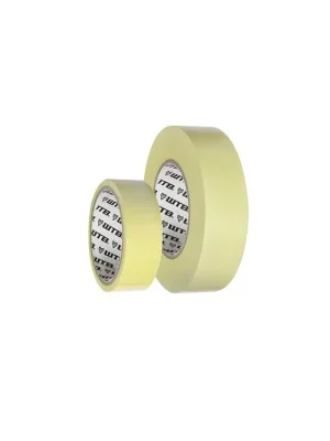 WTB bezdušová páska TCS 40mm x 11m, i35 Autentický