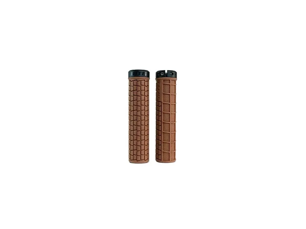WTB gripy TRACE Single Clamp tan Nakupujte Hned