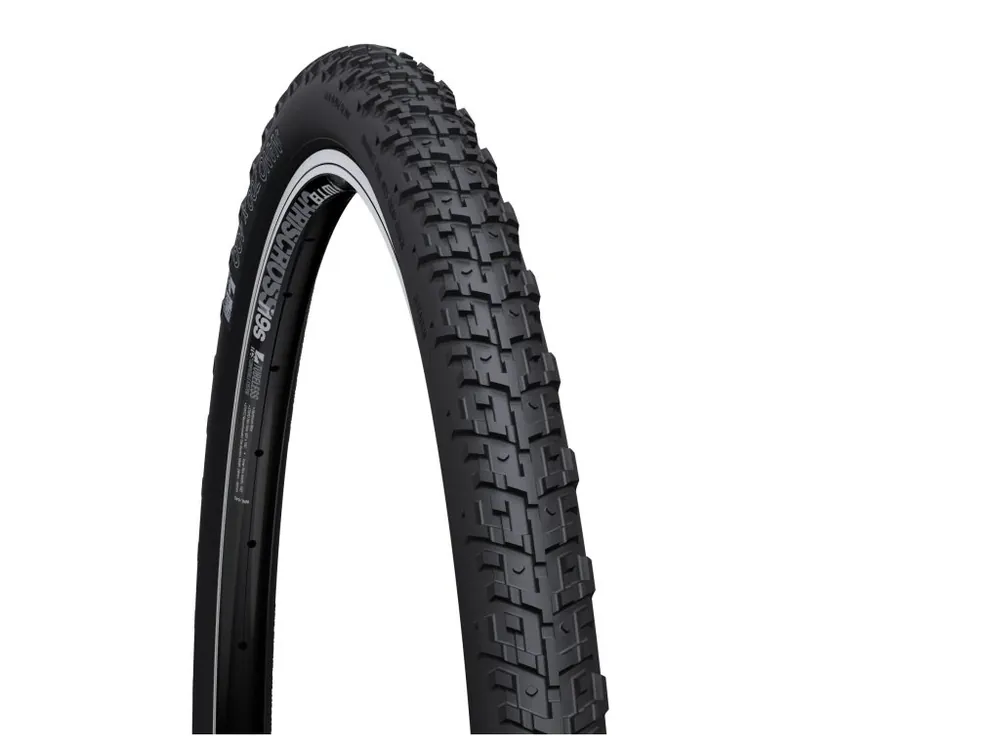 WTB plášť NANO 700x40 TCS Light Fast Rolling černá Vrácení Zdarma