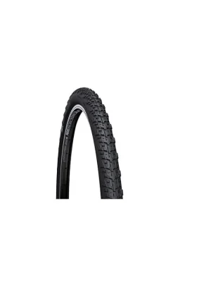 Cenově Výhodný WTB plášť NANO 700x40 TCS Light Fast Rolling SG2 černá
