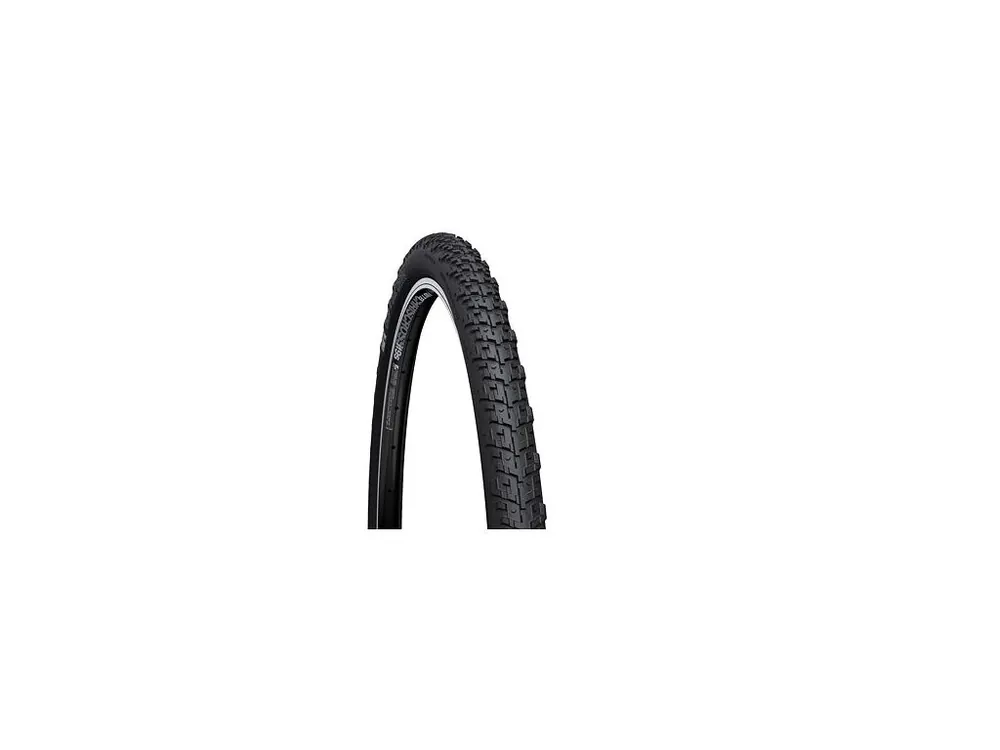 Cenově Výhodný WTB plášť NANO 700x40 TCS Light Fast Rolling SG2 černá