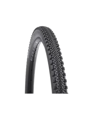 Novinka WTB plášť RADDLER 700x44 TCS Light Fast Rolling SG2 černá